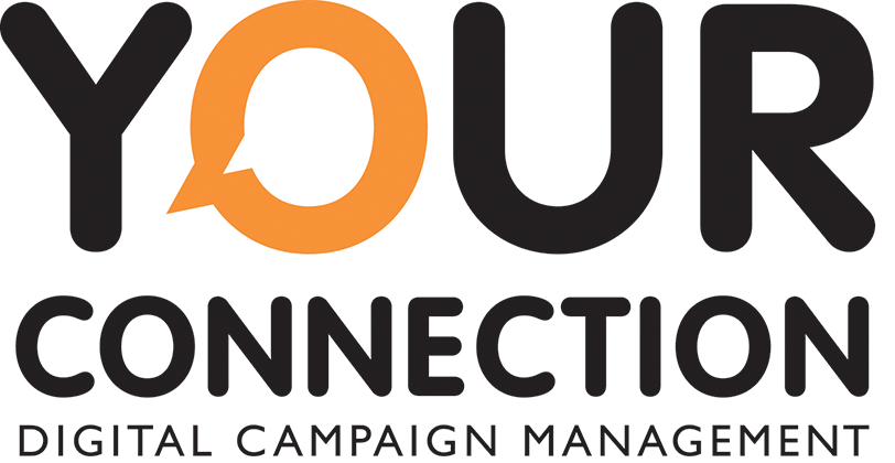 Your Connection logo